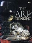 Philippa Glanville - The Art of Drinking