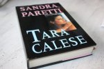 Paretti, Sandra - Paretti / TARA CALESE