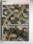 Snijders, Th., Oosten, Jos van e.a. - Procesmanagement en de SqEME-benadering