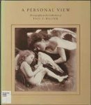 Museum Of Modern Art (New York, N.Y.) - A Personal View