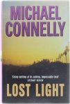 Michael Connelly - Lost Light