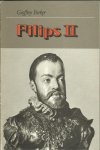 K.J. Parker - FILIPS 2