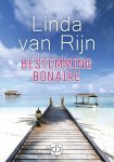 Linda van Rijn, Karin Dienaar - Bestemming Bonaire