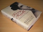 Rebecca Jenkins - Fanny Kemble. A Reluctant Celebrity
