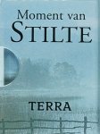 Helen Exley - Moment van stilte
