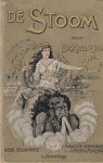 Oven, A. van - De Stoom