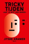 Jitske Kramer - 2024 Tricky Tijden