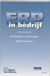  - ERP in bedrijf