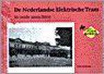 J.H.E. Reeskamp - NEDERLANDSE ELEKTR TRAM OUDE ANSICHTEN
