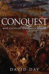 David Day - Conquest