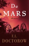 E.L. Doctorow - De Mars