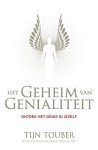 Tijn Touber - Het Geheim Van Genialiteit