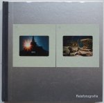Horst, Letje van der  vertaling - Life de Fotografie Reisfotografie