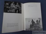 Mackenzie, C.B. DSO, OBE - It was like this! A short factual account of the battle of Arnhem and Oosterbeek, 17th of September 1944. / Zo was het! Een kort, zakelijk verslag van de strijd bij Arnhem en Oosterbeek, 17 september 1944.
