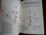 Siebert, Dick - Learning How…Baseball Siebert, Dick - Learning How…Baseball