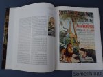 Baetens, Roland. - De roep van het paradijs. 150 jaar Antwerpse zoo.