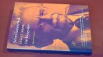 Hanuschel, Sven - Elias Canetti - De biografie Hanuschel, Sven - Elias Canetti - De biografie