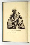 N.N. - Shakespeare, Lebn-Umwelt-Kunst neue ausgabe (3 foto's)