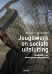 Filip Coussee - Jeugdwerk en sociale uitsluiting