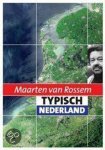 M. Van Rossem - Typisch Nederland