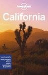 Michael ; Atkinson, Brett ; Balfour, Amy C Lonely Planet ; Grosberg - Lonely Planet California