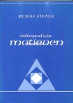 Steiner, Rudolf - Anthroposo-fische motieven