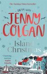 Jenny Colgan 48018 - Island christmas