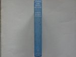 Holman, Gordon - The King's Cruisers