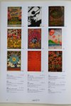 Memorabilia Pop & Rock - Memorabilia Pop & Rock - catalogus poster veiling 2005