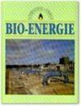 Graham Houghton - Bio energie alternatieve energie