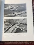 Samengesteld. - Christiani & Nielsen. Marine and harbour works, bridges, tunnels, lowering of ground water level, industrial buildings