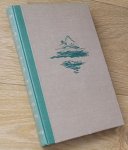 Nordhoff, Ch., Hall, J.N. - Door de Branding Gewekt Nordhoff, Ch., Hall, J.N. - Door de Branding Gewekt