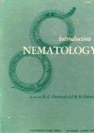 B.G. Chitwood and M.B. Chitwood - Introduction to Nematology