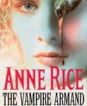 Anne Rice 30048 - The vampire Armand