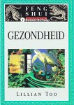 Lillian Too - Gezondheid