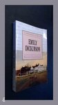 Pollak, Vivian R. - A historical guide to Emily Dickinson