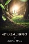 Johan Maes - Het Lazaruseffect