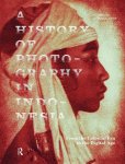 - A History of Photography in Indonesia - A History of Photography in Indonesia