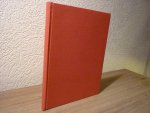 Beethoven; Schubert; Menselssohn; Schumann; Weber; Schubert; Brahms - Meister fur die Jugend, Klavierstucke 2-handig (Adolf Ruthardt)