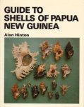 Hinton,A.G. - Guide to Shells of New Guinea