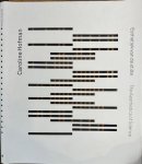 Melissen, Antoon - Caroline Hofman: Esthetiek de stilte. The aesthetics of silence Melissen, Antoon - Caroline Hofman: Esthetiek de stilte. The aesthetics of silence