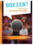 Reinoud van Rooij - Boeien! / Leuk Leren Communiceren / 1
