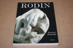 Crone & Salzmann - Rodin -- Eros und Kreativität