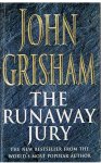 Grisham, John - The runaway jury