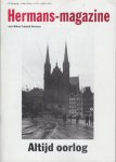 Baartse & Bob Polak (red.), Dirk - Hermans-Magazine jg 18, nr 70.
