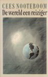 Cees Nooteboom - De wereld een reiziger