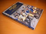 Duncan Macalester Loup - Military Uniforms in the Netherlanders 1752-1800 The Jassenboekje (The Military Coats Book) and the Drawings of Uniforms by Duncan Macalester Loup