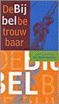 - Bijbel betrouwbaar (theologische verkenningen) - Bijbel betrouwbaar (theologische verkenningen)