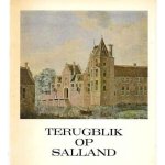 Boonenburg - Terugblik op salland / Current Issues in 19th Century art: Van Gogh, Gauguin and others