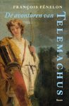 François Fénelon - De Avonturen Van Telemachus